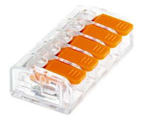 Изображение товара 1045005