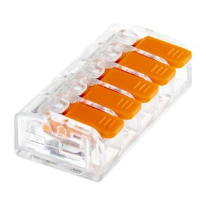 Изображение товара 1045005