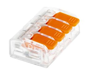 Изображение товара 1045008