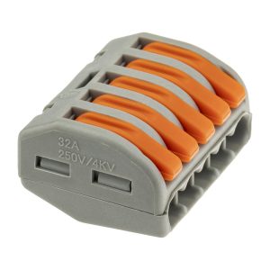 Изображение товара 1045023