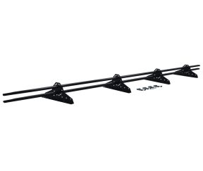 Изображение товара 1045373