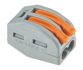 Изображение товара 1045032