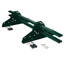 Изображение товара 1045380