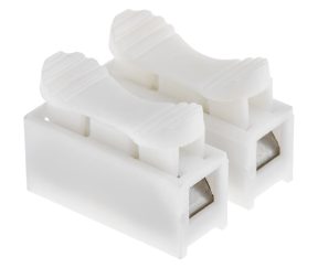 Изображение товара 1045035