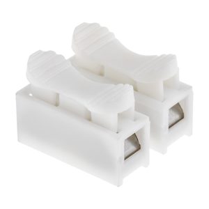 Изображение товара 1045035