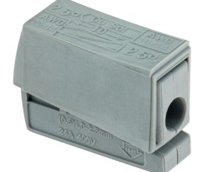 Изображение товара 1045037