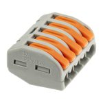 Изображение товара 1045024