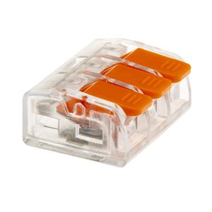 Изображение товара 1045010