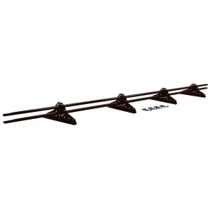 Изображение товара 1045371