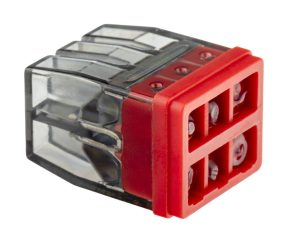 Изображение товара 1045039