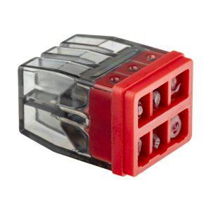 Изображение товара 1045039