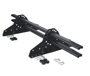 Изображение товара 1045379