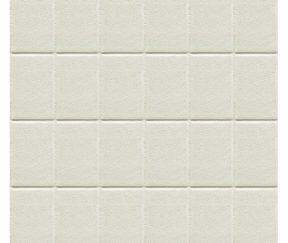 Изображение товара 1045503