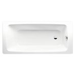 Изображение товара 1045923