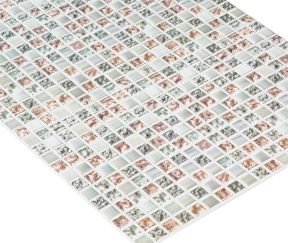 Изображение товара 1045498