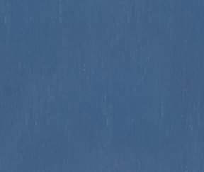 Изображение товара 104567