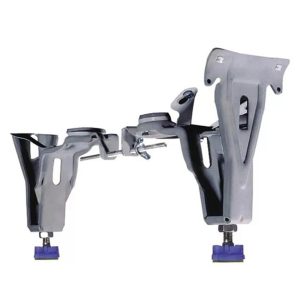 Изображение товара 1045928