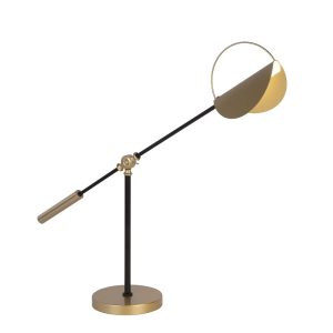 Изображение товара 1042364