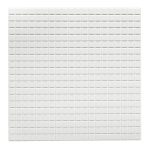 Изображение товара 1045499