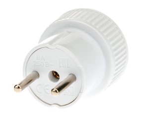 Изображение товара 1045948