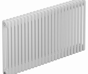 Изображение товара 1045973