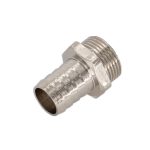 Изображение товара 1045663