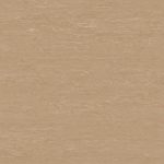 Изображение товара 104566