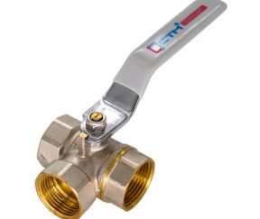 Изображение товара 1045635