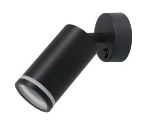 Изображение товара 1045962