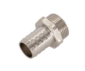 Изображение товара 1045661