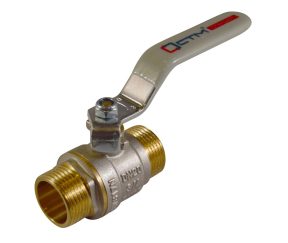 Изображение товара 1045639