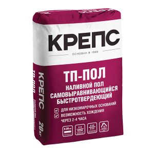 Изображение товара 104175