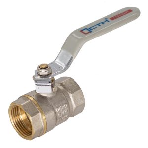 Изображение товара 1045650