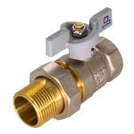 Изображение товара 1045632