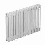 Изображение товара 1045974