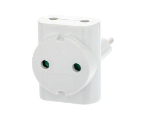 Изображение товара 1045949