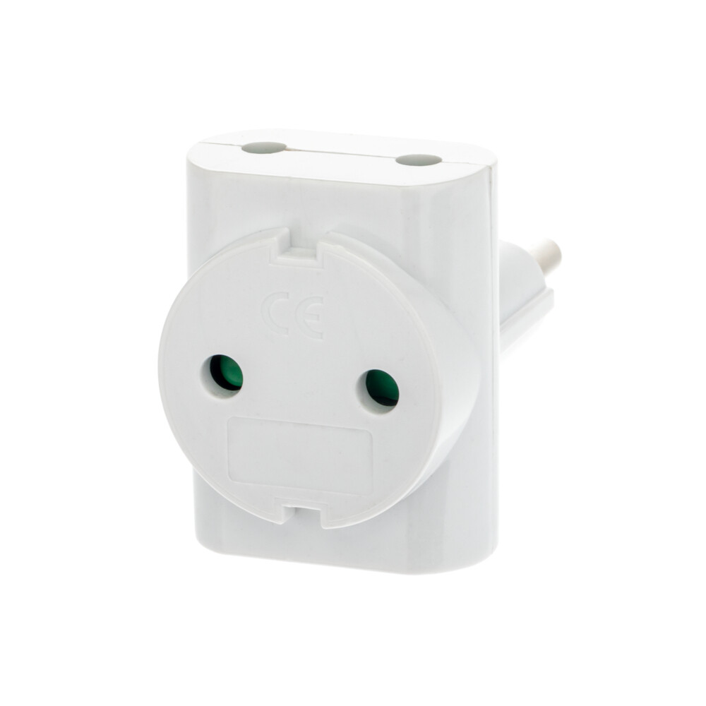 original-1948.jpg Изображение товара 1045949