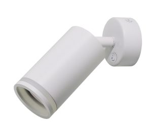 Изображение товара 1045961