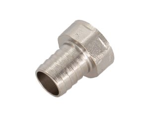 Изображение товара 1045651