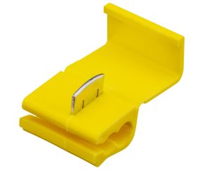 Изображение товара 1045548