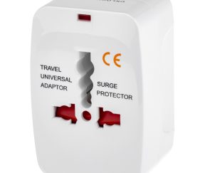 Изображение товара 1045950