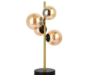 Изображение товара 1045952