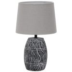 Изображение товара 1045955