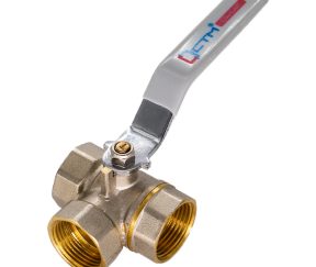 Изображение товара 1045627