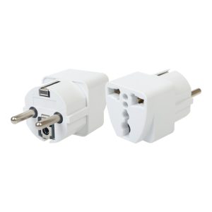 Изображение товара 1045951