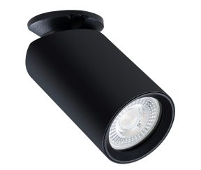 Изображение товара 1045958