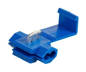 Изображение товара 1045549