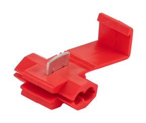 Изображение товара 1045550