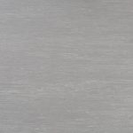 Изображение товара 104569