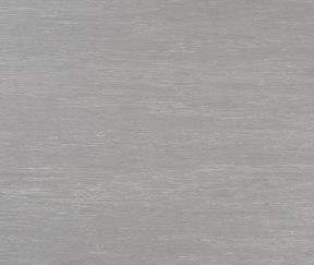 Изображение товара 104569